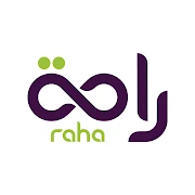 Raha - راحة Tiktok ads