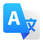 All Translate All Languages Tiktok ads