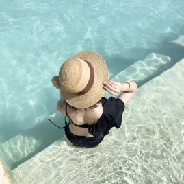 𝐲 𝐮 𝐳 𝐮 ⌇ 目指せｷﾗｷﾗ大人女子🦢 Tiktok ads