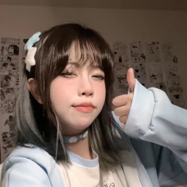 玥見🤓 Tiktok ads