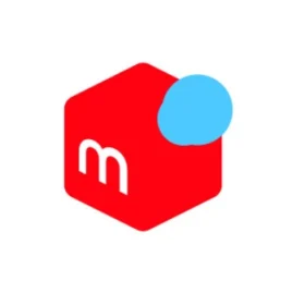 メルカリ Tiktok ads