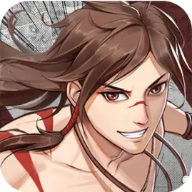 西遊-《西行紀》正版授權 Tiktok ads