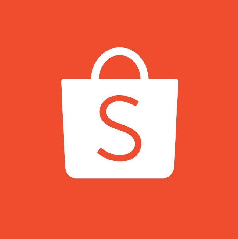 Shopee Indonesia