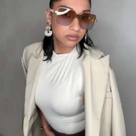 All about Emily Tiktok ads