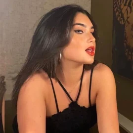 Kaylee.black Tiktok ads