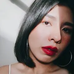 MODTRIMOSA Tiktok ads