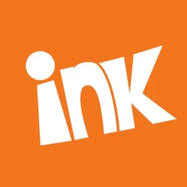 Sidekick Ink Tiktok ads