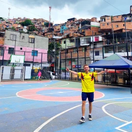 baileyturvey Tiktok ads