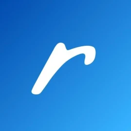 GCSE Exam Revision & Homework Tiktok ads