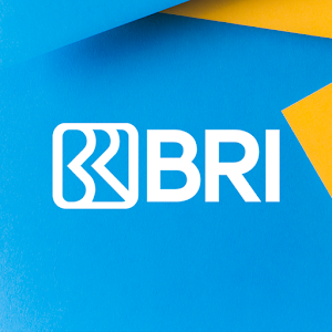 Bank BRI