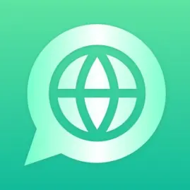 Daily Translate Tiktok ads