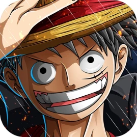 Ocean Warrior:Departure Tiktok ads