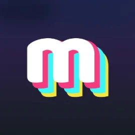 Mimic - AI-Fotoanimator Tiktok ads