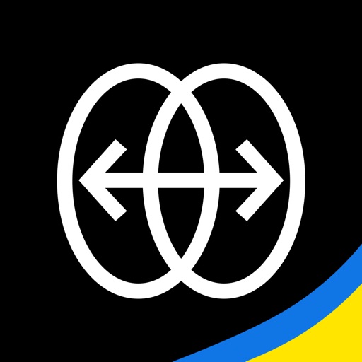 Reface: Face Swap Video App