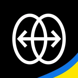 Reface: Face Swap Video App Tiktok ads