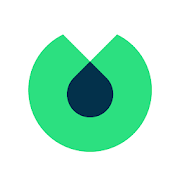 Blinkist: Big Ideas in 15 Min