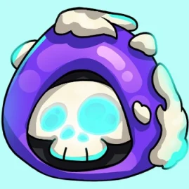 鬼馬奇兵-火熱上綫 立得SSR寶箱 Tiktok ads