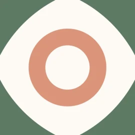 Snapmole - Scan Mole Images Tiktok ads