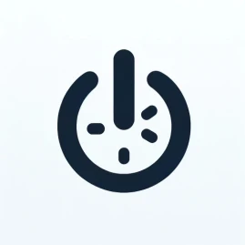 Entrepreneur Inspiration Tiktok ads