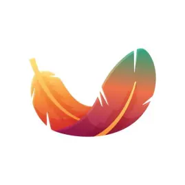 Limpid Wallpapers Tiktok ads