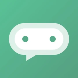 ChatAI Assistant - Chat AI Bot Tiktok ads