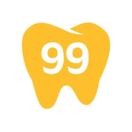 Dental 99 Tiktok ads