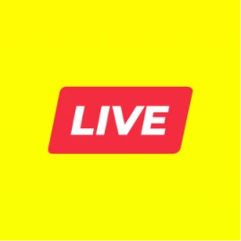 Stadium Live: Sports & Avatars Tiktok ads