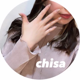 ちさ⌇アラサーOLの恋愛×女磨き Tiktok ads