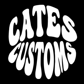 Kate Cates Tiktok ads