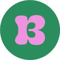 birdwingo Tiktok ads