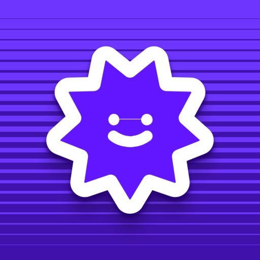 Answer.AI - Your AI tutor