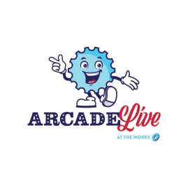 Arcade Live Tiktok ads