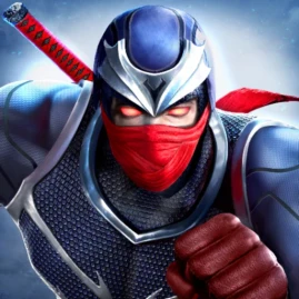 Awaken: Chaos Era Tiktok ads