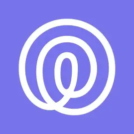 Life360: Find Family & Friends Tiktok ads