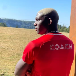 L animatueurcoach Tiktok ads