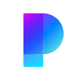 Pobo - Pic Collage&Design Tiktok ads