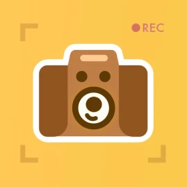 DogSnap: Know Your Dog Better Tiktok ads