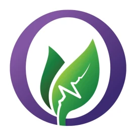 VitalOp Wellness Tiktok ads