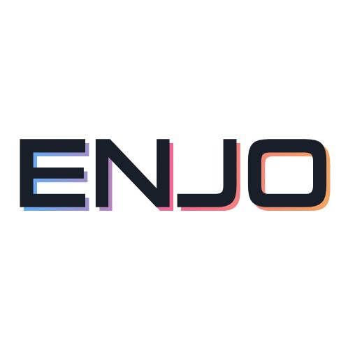 enjo.style