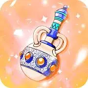 Unbelievable Fighters: Advance Tiktok ads