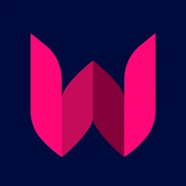 Wonderfic-Read Best Novels Tiktok ads