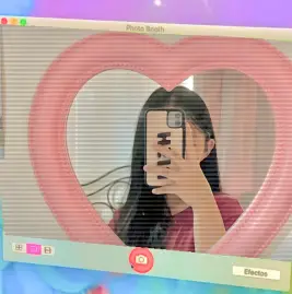 ✦ °. • Rish 🌷🍡🍄✦ °. • Tiktok ads