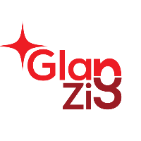 Glanzig