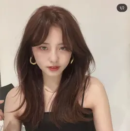 アサカ🌞🦕 Tiktok ads