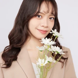 我是小張 Tiktok ads