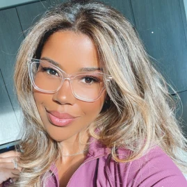 growwithjo Tiktok ads