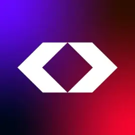 NTWRK - Live Video Shopping Tiktok ads