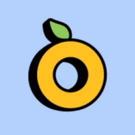 Propel EBT (Formerly Providers) Tiktok ads