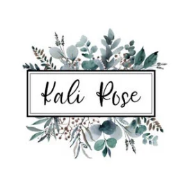 Kaliroseboutique Tiktok ads