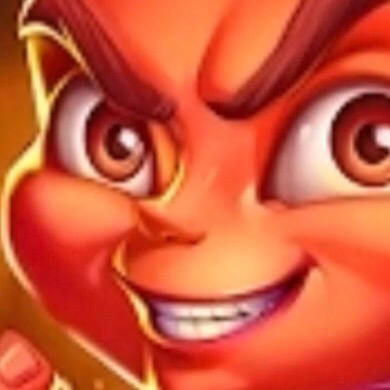 BonanzaFrenzy